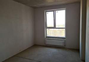 1-к квартира, вторичка, 38м2, 11/23 этаж