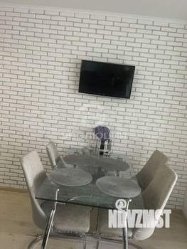 3-к квартира, вторичка, 74м2, 5/12 этаж