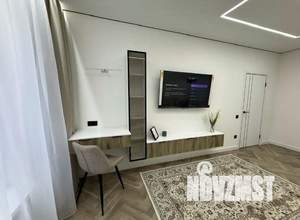 2-к квартира, вторичка, 50м2, 5/12 этаж