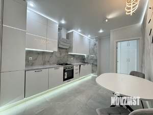 2-к квартира, вторичка, 62м2, 7/9 этаж