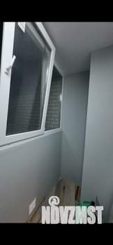 2-к квартира, вторичка, 56м2, 11/16 этаж