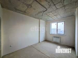 1-к квартира, вторичка, 34м2, 13/18 этаж
