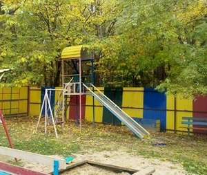 3-к квартира, вторичка, 65м2, 3/5 этаж