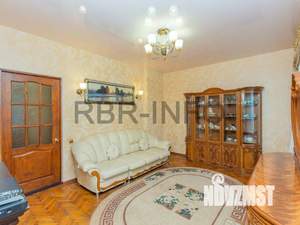 Фото квартиры на продажу (4)
