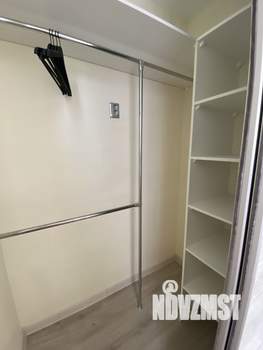 2-к квартира, вторичка, 67м2, 8/19 этаж