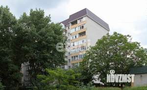 2-к квартира, вторичка, 83м2, 9/10 этаж