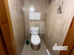 2-к квартира, вторичка, 80м2, 4/10 этаж