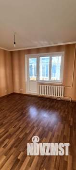 3-к квартира, вторичка, 70м2, 5/10 этаж