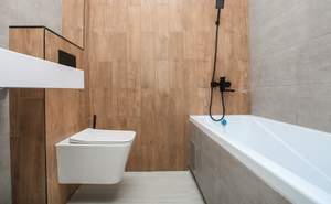 1-к квартира, вторичка, 35м2, 4/6 этаж