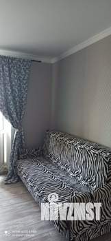 1-к квартира, вторичка, 34м2, 2/3 этаж