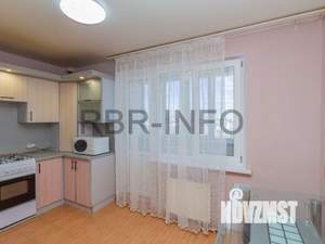 2-к квартира, вторичка, 57м2, 5/10 этаж