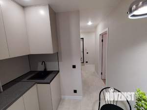 2-к квартира, вторичка, 45м2, 4/5 этаж