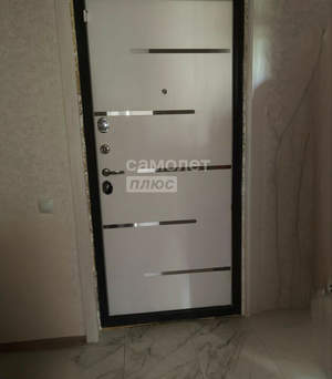 1-к квартира, вторичка, 35м2, 3/9 этаж