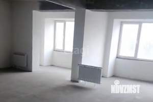 3-к квартира, вторичка, 121м2, 3/10 этаж