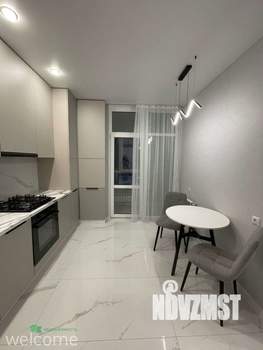 1-к квартира, вторичка, 31м2, 5/16 этаж
