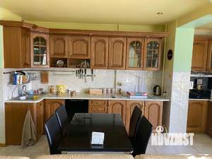 3-к квартира, вторичка, 78м2, 8/10 этаж