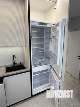 3-к квартира, вторичка, 90м2, 14/24 этаж