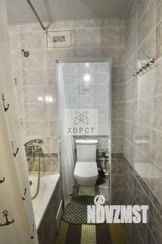 3-к квартира, вторичка, 66м2, 1/2 этаж