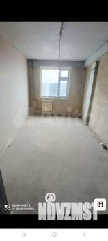 3-к квартира, вторичка, 100м2, 3/11 этаж