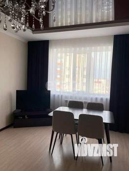 2-к квартира, вторичка, 65м2, 11/12 этаж