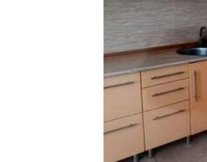 2-к квартира, вторичка, 59м2, 2/5 этаж