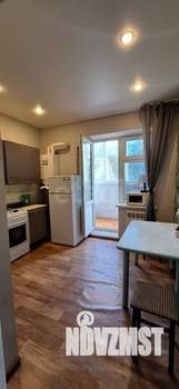 1-к квартира, вторичка, 31м2, 2/12 этаж