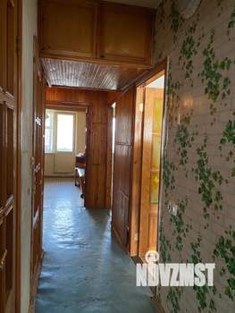 3-к квартира, вторичка, 78м2, 7/10 этаж