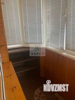 2-к квартира, вторичка, 60м2, 5/9 этаж