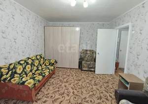Фото квартиры на продажу (5)