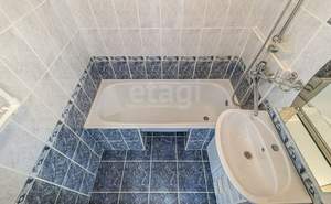 2-к квартира, вторичка, 55м2, 3/10 этаж