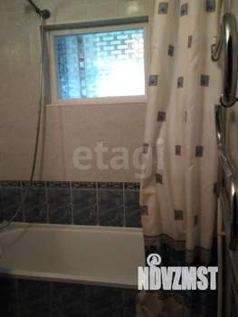 1-к квартира, вторичка, 32м2, 3/5 этаж