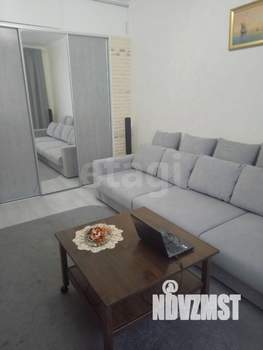 2-к квартира, вторичка, 50м2, 2/3 этаж