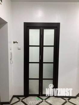 2-к квартира, вторичка, 62м2, 2/18 этаж