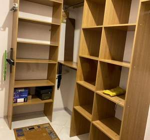 3-к квартира, вторичка, 130м2, 6/6 этаж
