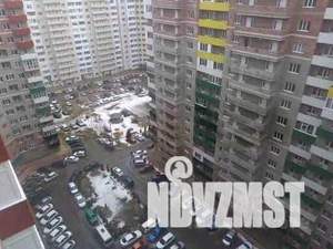 2-к квартира, вторичка, 70м2, 12/16 этаж