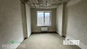 2-к квартира, вторичка, 60м2, 3/4 этаж