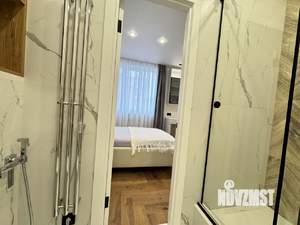 3-к квартира, вторичка, 84м2, 8/9 этаж