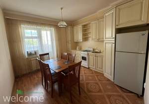 2-к квартира, вторичка, 60м2, 6/10 этаж