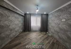 3-к квартира, вторичка, 91м2, 3/8 этаж