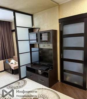 2-к квартира, вторичка, 63м2, 7/10 этаж