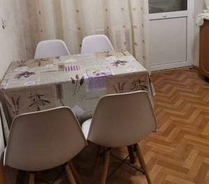 3-к квартира, вторичка, 88м2, 9/10 этаж