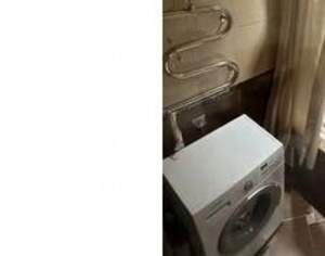 2-к квартира, вторичка, 62м2, 3/11 этаж