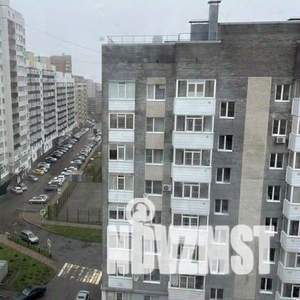 2-к квартира, вторичка, 55м2, 10/10 этаж