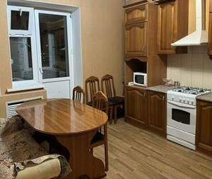 1-к квартира, вторичка, 47м2, 9/11 этаж