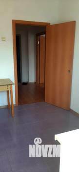 1-к квартира, вторичка, 35м2, 8/12 этаж