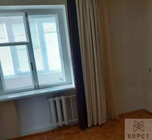 3-к квартира, вторичка, 76м2, 8/10 этаж