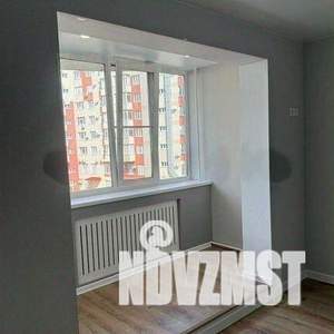 1-к квартира, вторичка, 43м2, 3/10 этаж