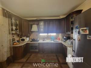 3-к квартира, вторичка, 88м2, 7/12 этаж