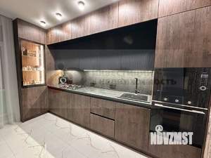 2-к квартира, вторичка, 65м2, 12/18 этаж