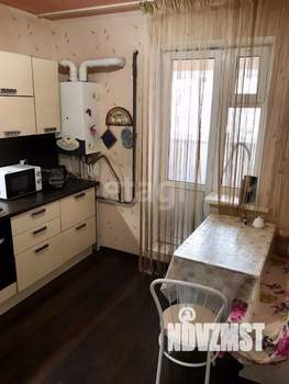 2-к квартира, вторичка, 48м2, 12/12 этаж